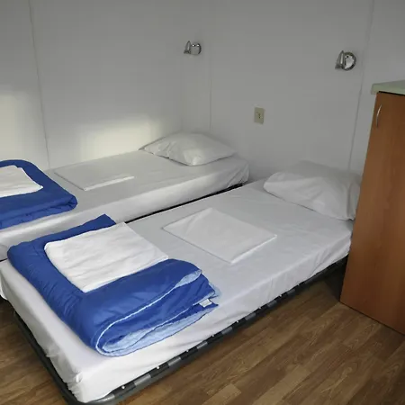 Village Citta Di Camping 4*