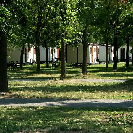 Village Citta Di