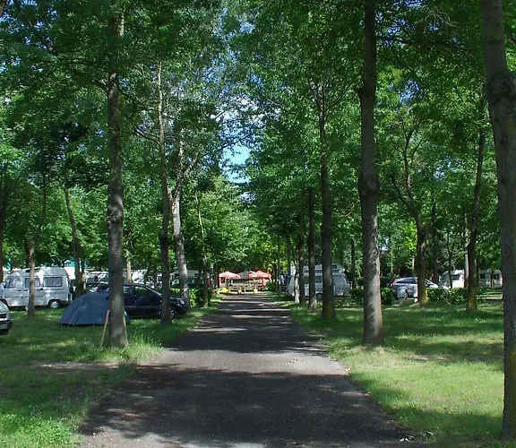 Village Citta Di