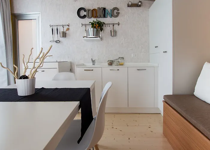 Kemping Village Citta Di 4*