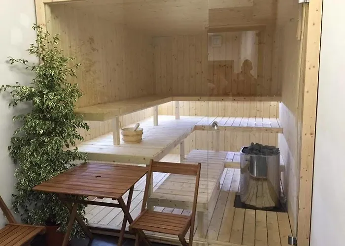 Village Citta Di 4*