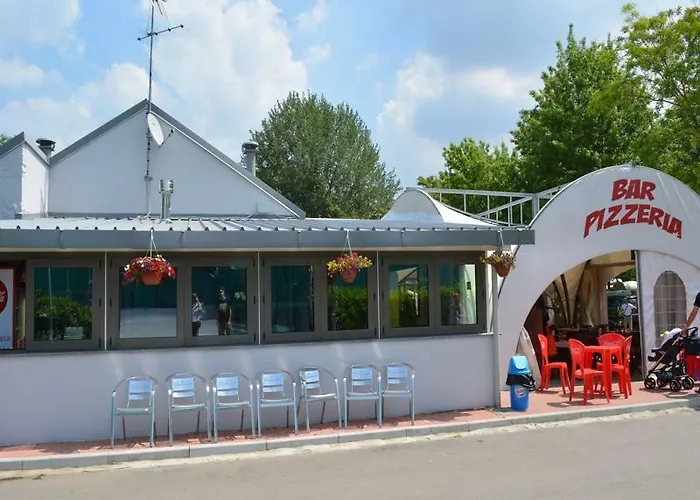 Village Citta Di