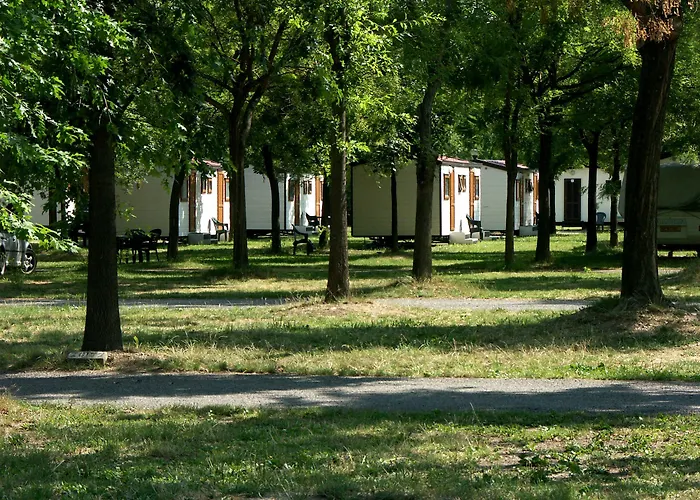Village Citta Di