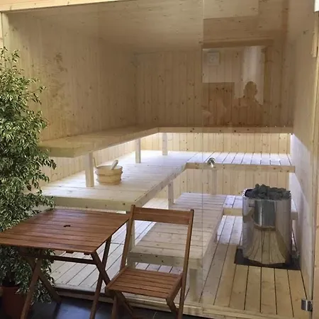 Village Citta Di 4*